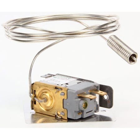 Perlick Temperature Control 61282